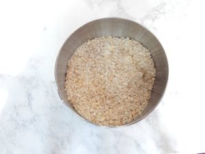 ground-oatmeal-for-iced-oatmeal-cookies