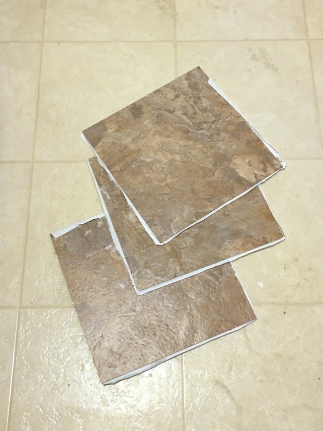 armstrong peel and stick tile flooring floor on www.sugarbananas.com