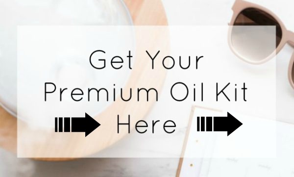 Get-Your-Premium-Oil-Kit-Here-600x361-2